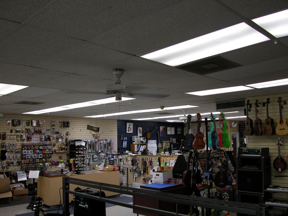 3628 Henderson Blvd, Tampa, FL 33609